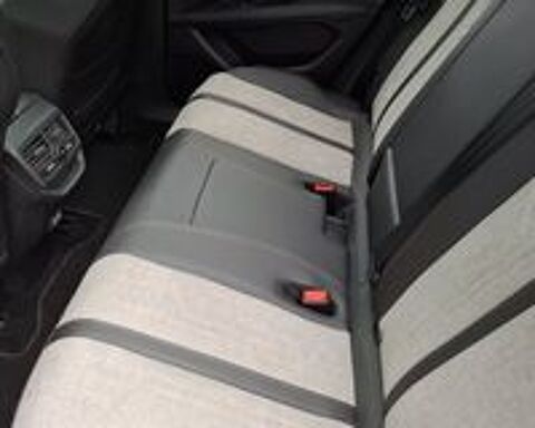 3008 ADML/AMBIENT/CAMERA*360/HIFI*FOCAL/HML/TOIT*PANO/19 2021 occasion BE-8900 Ieper (Ypres)