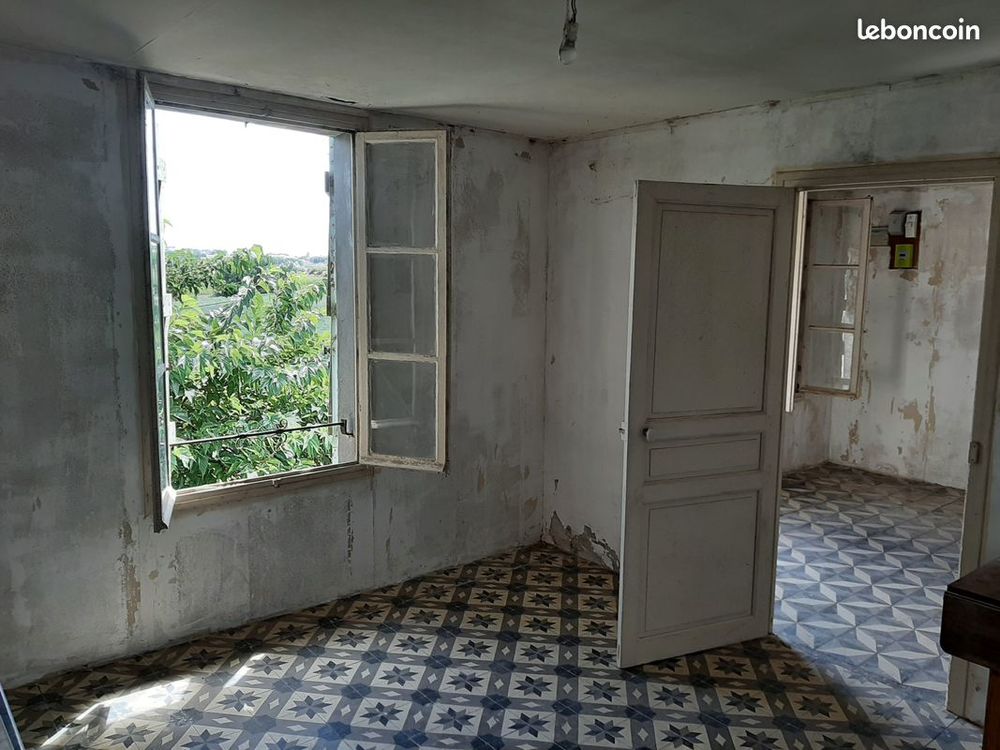 Vente Maison Opportunité rare, aux portes de Béziers, proche de Boujan Béziers