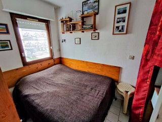  Appartement  vendre 2 pices 28 m