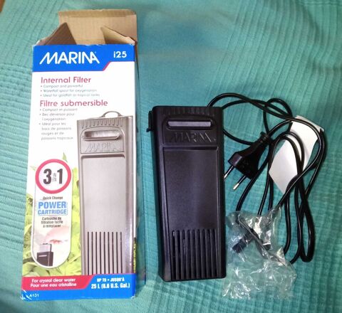 filtre Marina i25 aquarium Néoules (83)