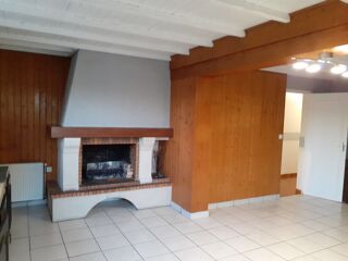  Maison � louer 5 pi�ces 110 m� Pessac