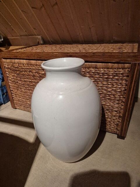 Grand vase 25 Saint-Dolay (56)