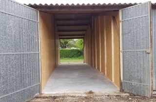  Parking / Garage � louer 18 m�