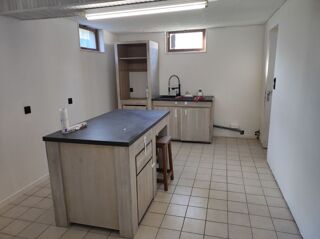  Maison  vendre 6 pices 120 m