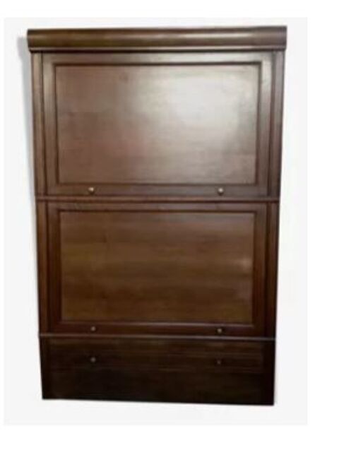 Meuble MD ann�e 60 120 Clamart (92)