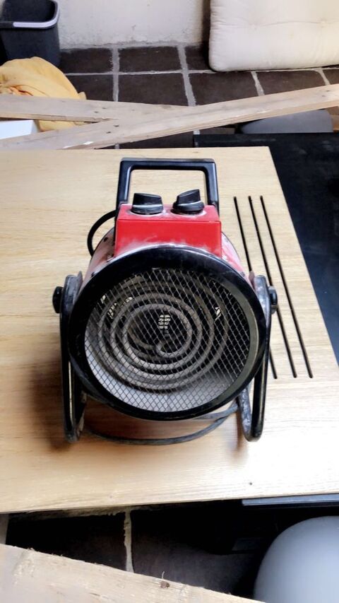 chauffage 50 Tarascon (13)