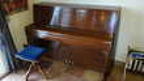 Piano droit Kawai CE7 107 Instruments de musique