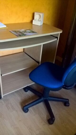  Chambre  louer 1 pice 11 m