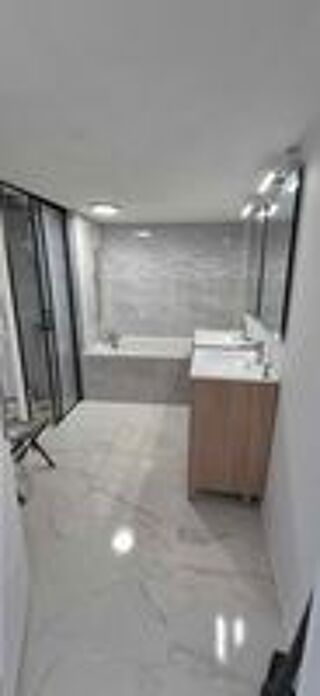  Appartement � vendre 5 pi�ces 91 m�