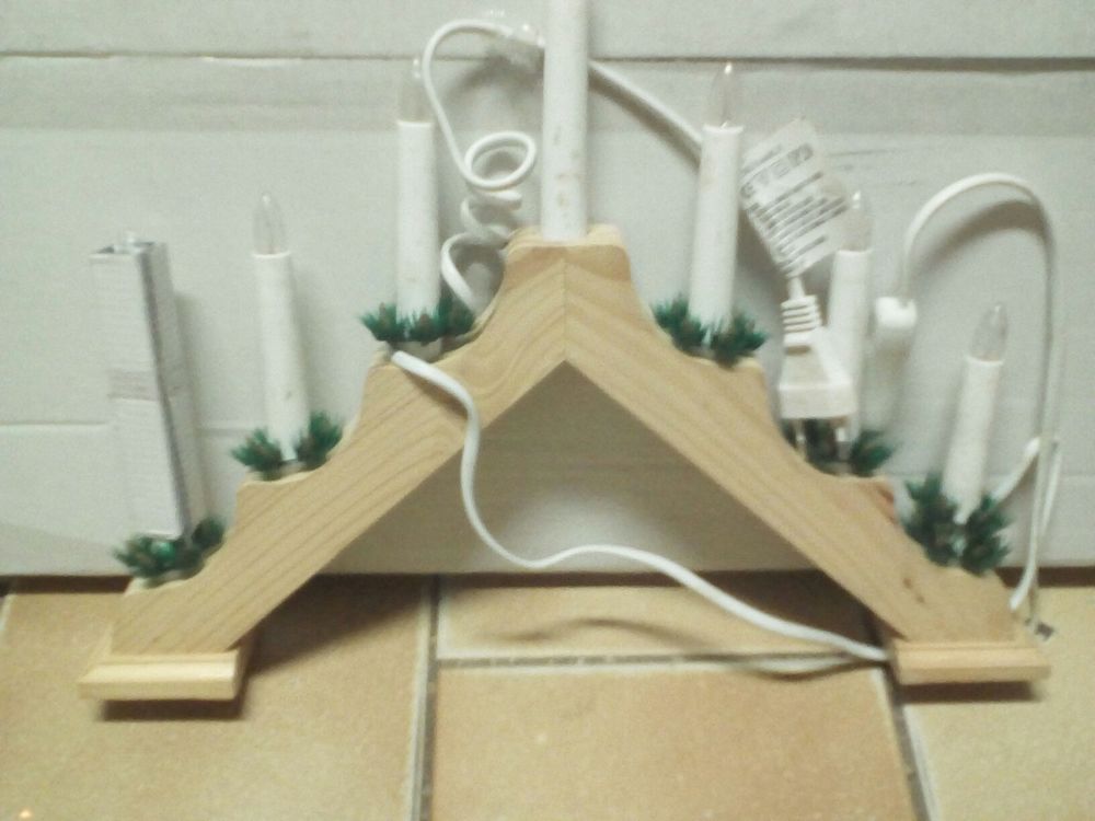 d&eacute;co No&euml;l Décoration