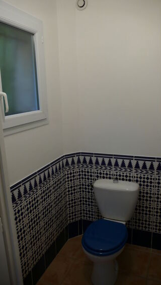  Maison � louer 4 pi�ces 67 m�