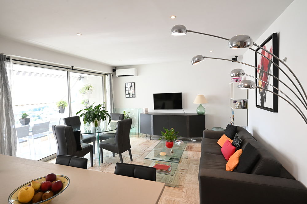 Vente Appartement VENCE PROCHE CENTRE 2 PIECES Vence
