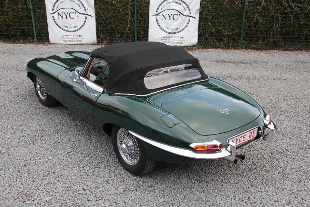 1967 occasion 59310 Auchy-lez-Orchies