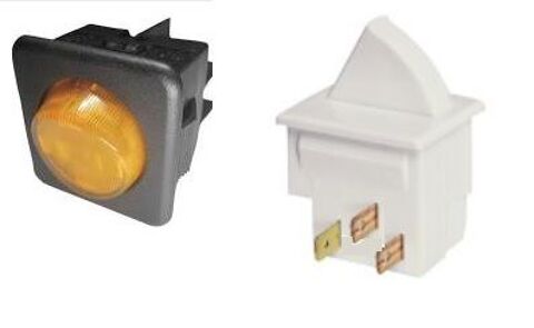 Interrupteur / contacteur 50 Beauchamp (95)