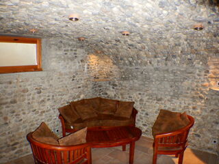  chalet � louer 4 pi�ces 41 m�