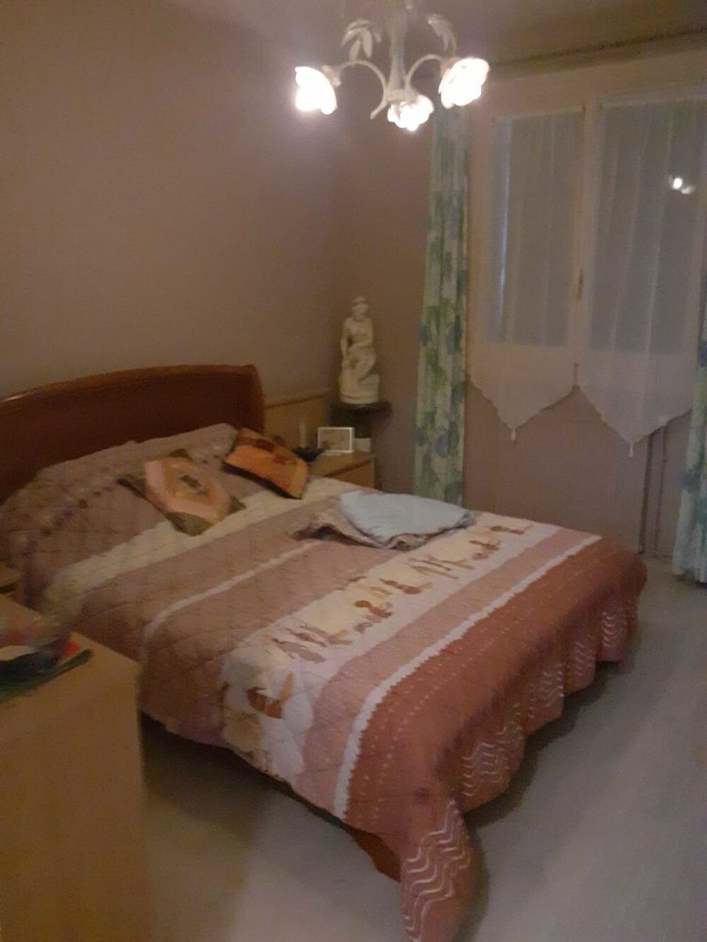Vente Maison maison tarn Pampelonne