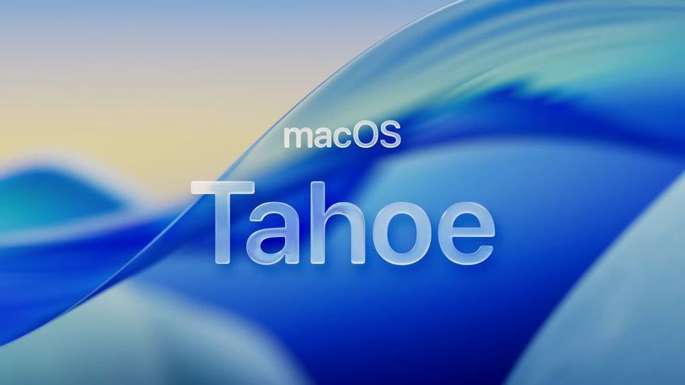 Mac OS Matériel informatique