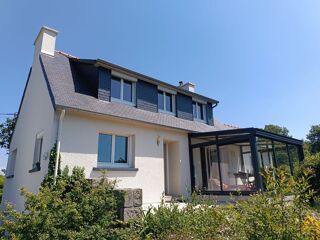  Maison � vendre 5 pi�ces 124 m�