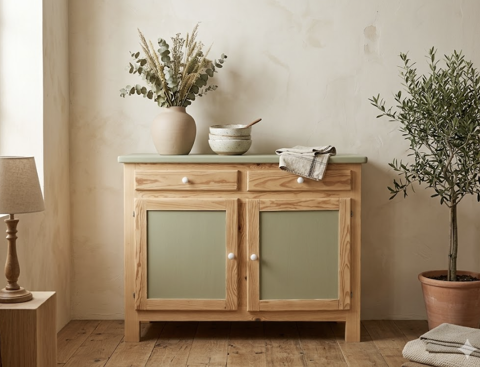 Buffet r�nov� 270 Chiddes (71)