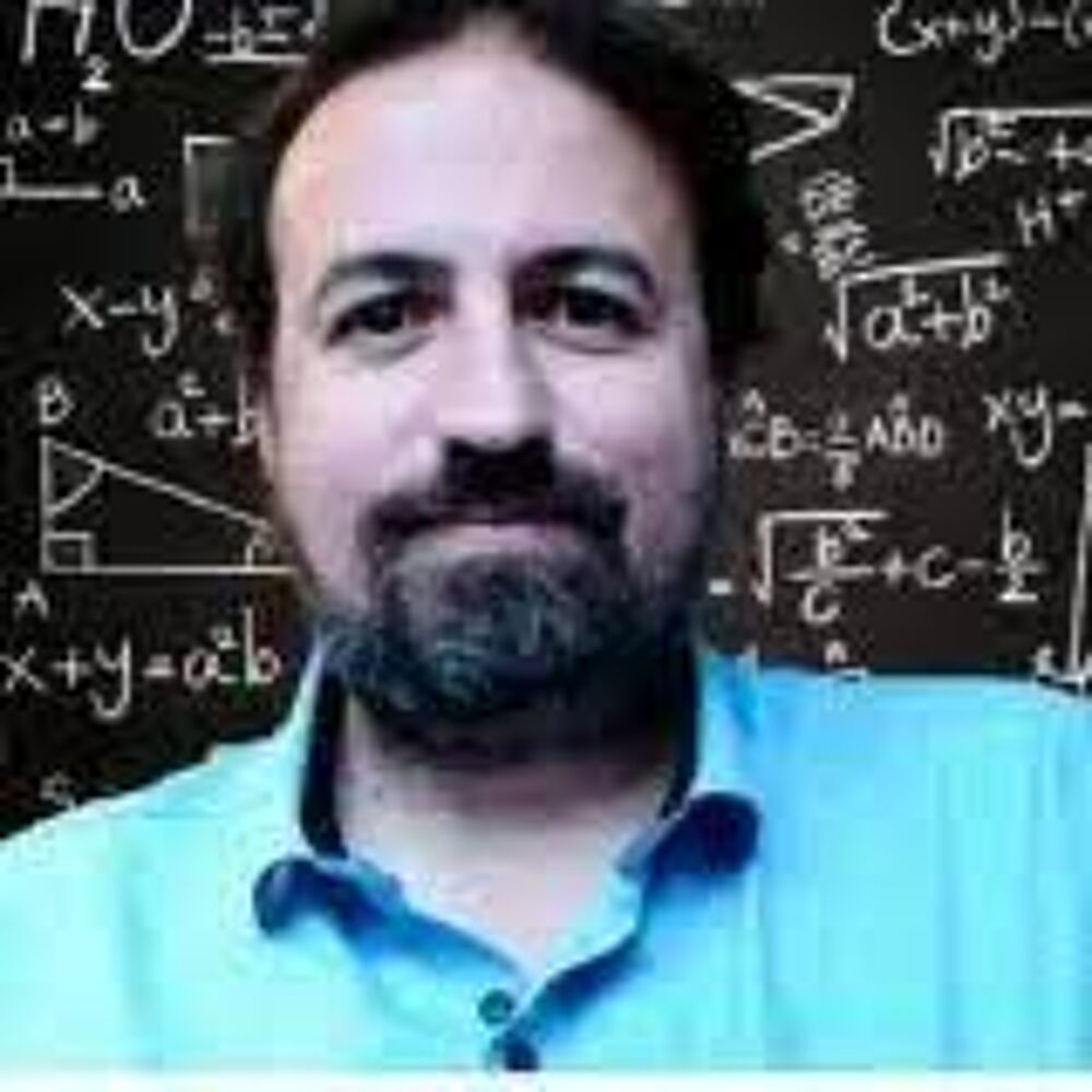   Cours - Math�matique, Physique, M�canique, �lectronique 