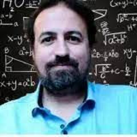 Cours - Mathématique, Physique, Mécanique, Électronique 0 31110 Bagnres-de-luchon