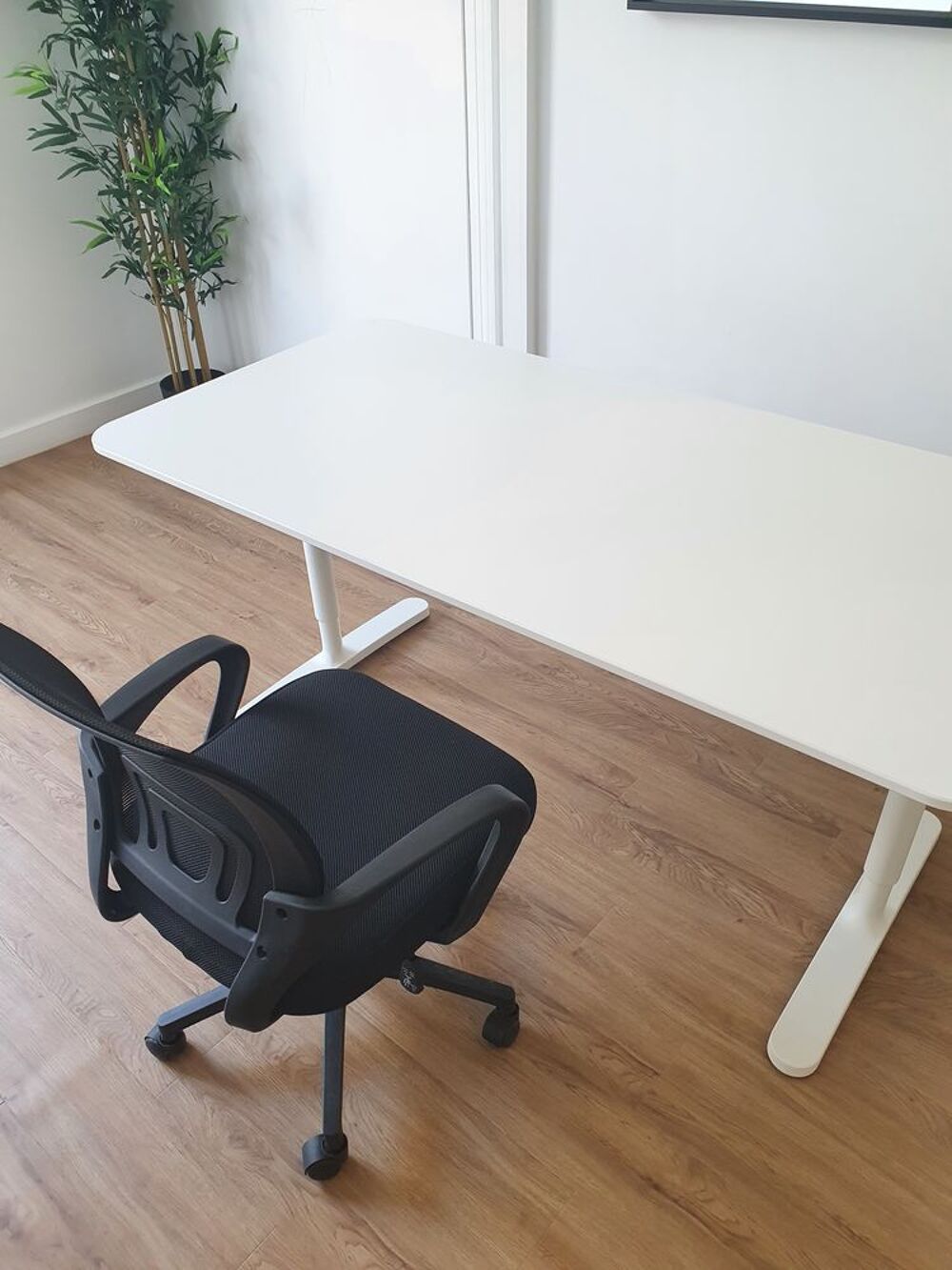 Chaises de bureau Meubles