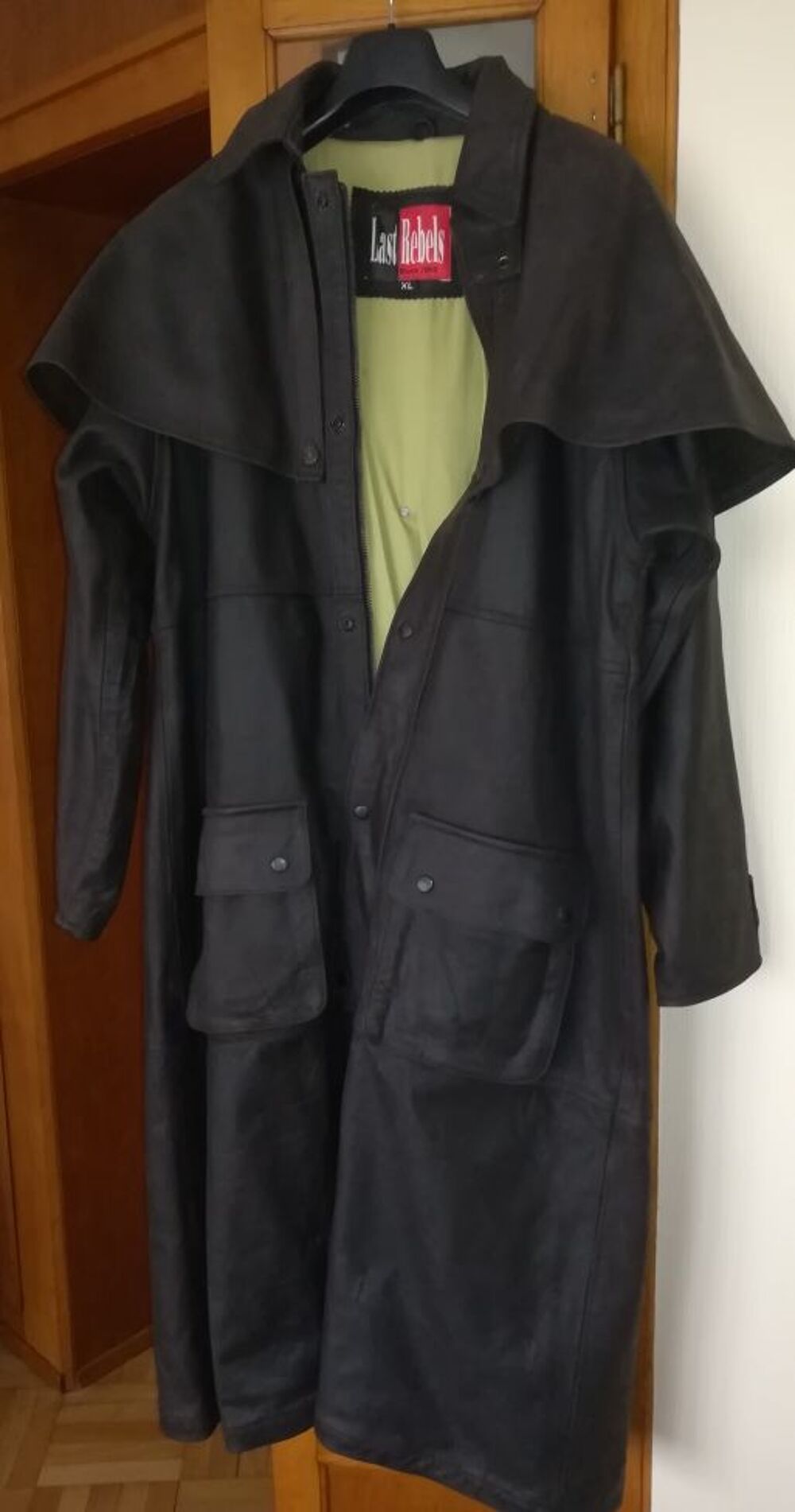 v&eacute;ritable Australien Low Cost Vtements