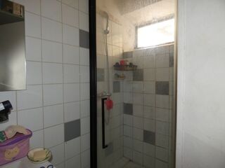  Appartement  vendre 2/3 pices 57 m