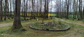  Maison � vendre 3 pi�ces 51 m�