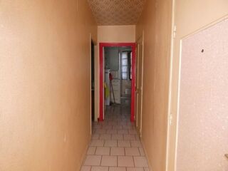  Appartement à vendre 2 pièces 55 m²