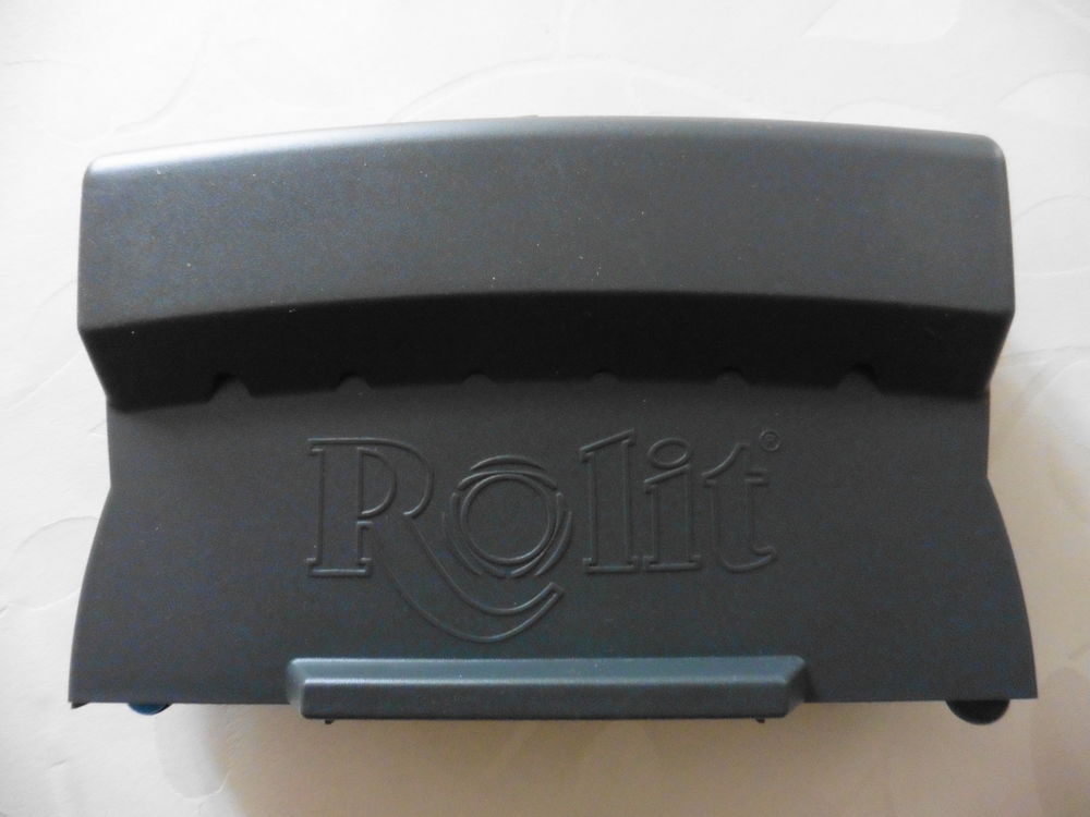 Jeu Rolit Travel Marque Gollath neuf 2-4 joueurs Jeux / jouets
