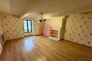  Maison � vendre 5 pi�ces 83 m�