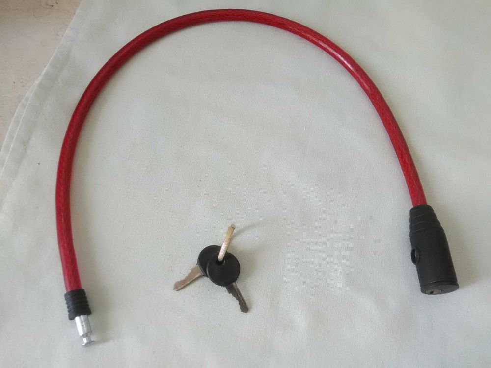 Accessoires pour "V&eacute;lo" ou Autres (3) / &agrave; l'unit&eacute; Vélos