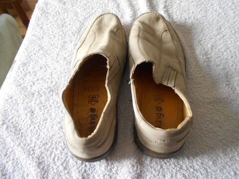 chaussures homme 15 Vézénobres (30)