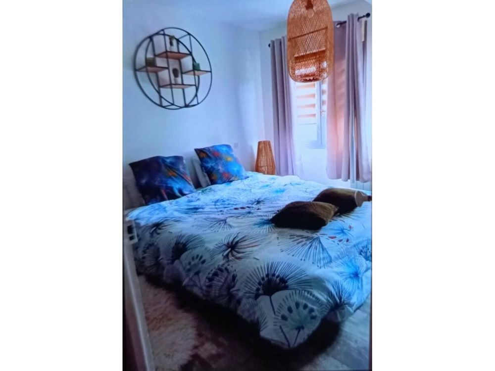 Vente Maison Maison F4 Airaines