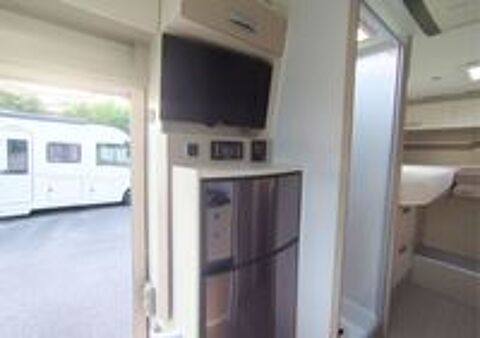  2022 occasion 69800 Saint-Priest