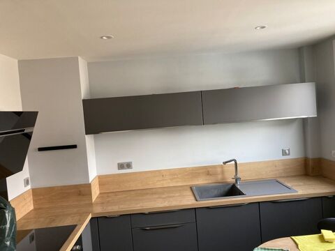  Appartement � louer 2 pi�ces 65 m�