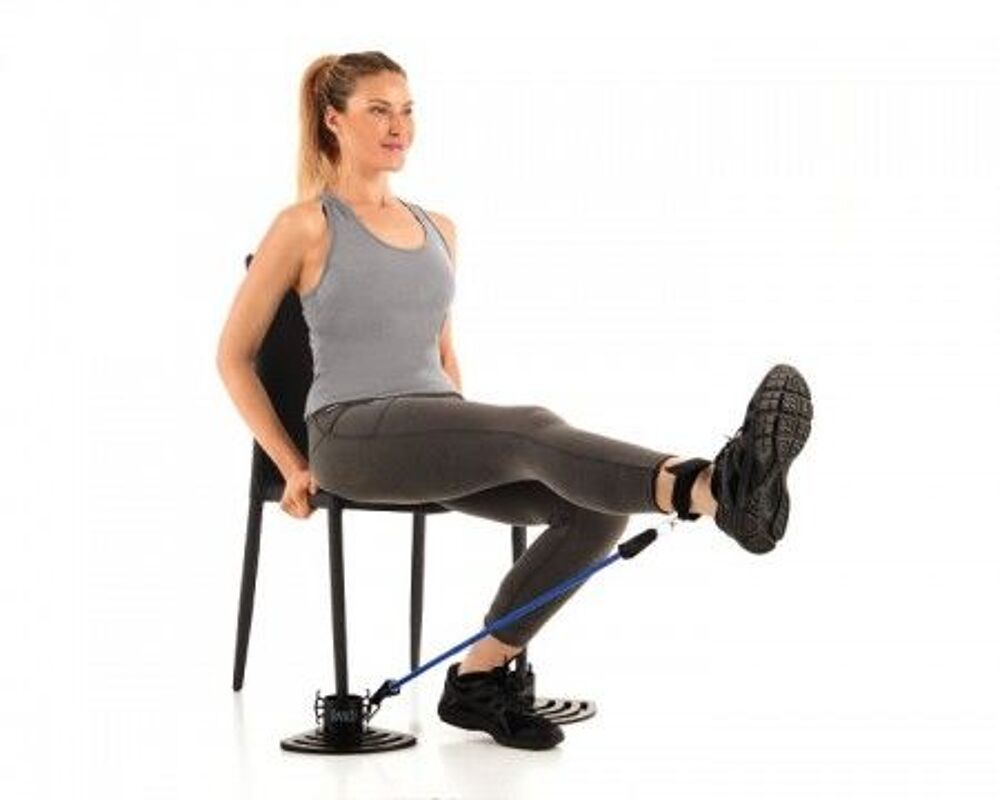 Accessoire de fitness 30€ Sports