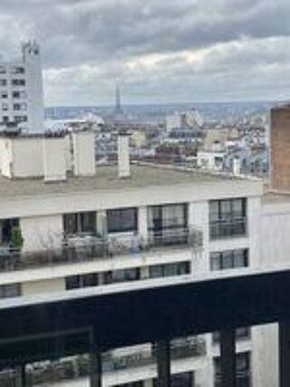  Appartement à vendre 2/3 pièces 60 m²