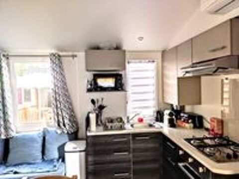  2018 occasion 33950 L&egrave;ge-Cap-Ferret