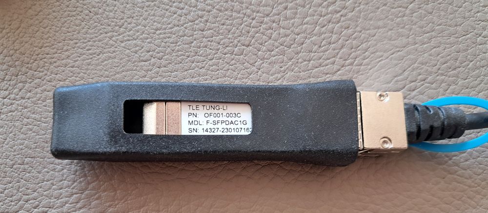 ensemble de c&acirc;bles pour freebox : alimentation / jarreti&egrave;re Photos/Video/TV