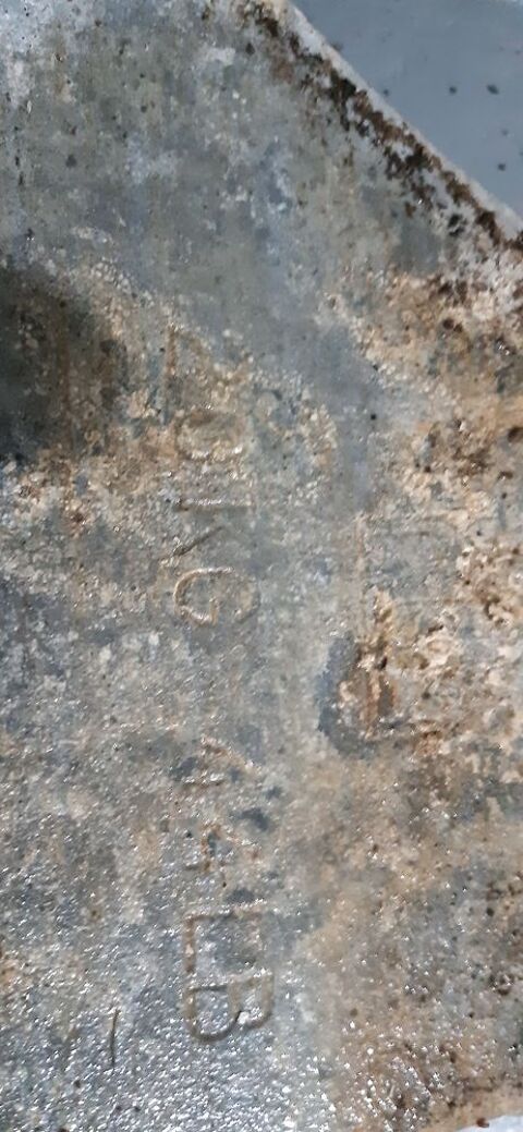 Pi&egrave;ces et &eacute;quipements Nautisme Pi&egrave;ces et &eacute;quipements Nautisme  occasion La Crau 83260