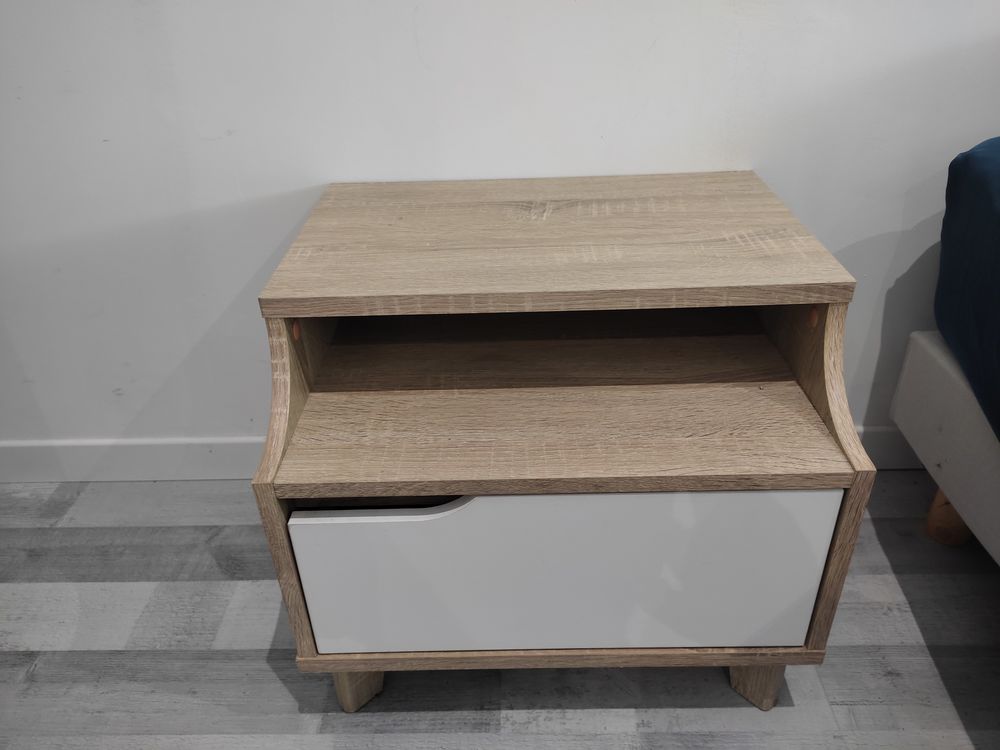 table de chevet Meubles