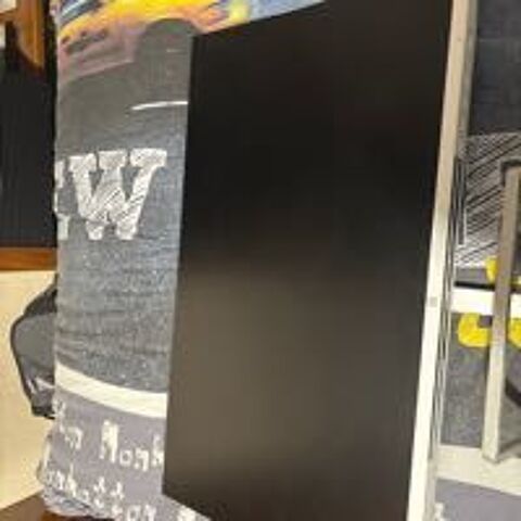 �cran d ordinateur hp 300 Ch�teau-Arnoux-Saint-Auban (04)