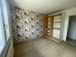  Maison à louer 6 pièces 120 m² Saint-julien-des-landes