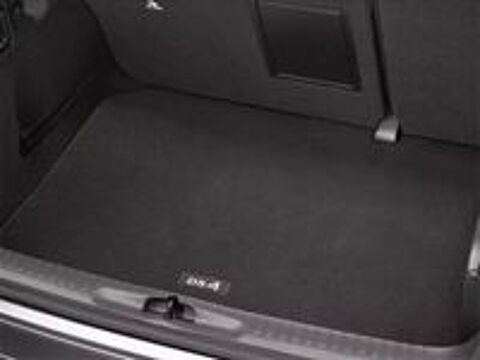   occasion 34620 Puisserguier