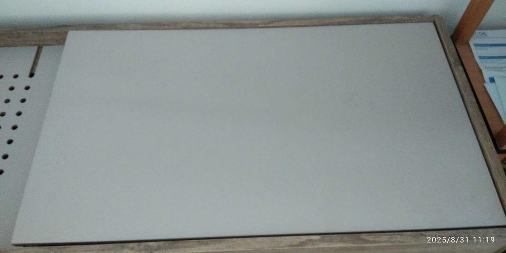 bureau polyvalent Meubles