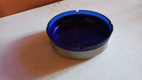 CENDRIER de TABLE 2 Le Neubourg (27)