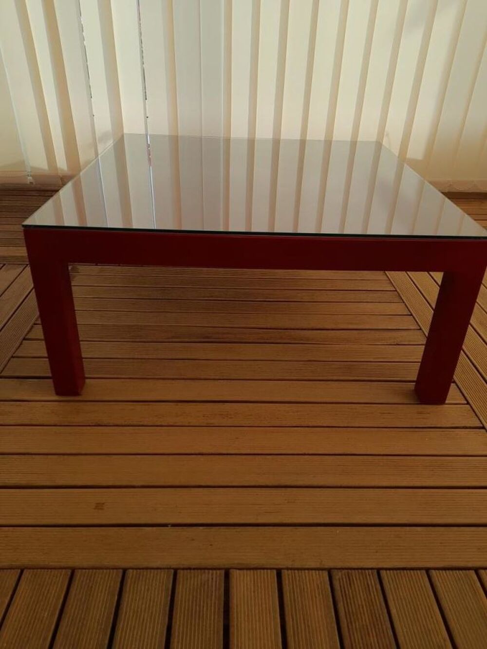 Table basse de salon Meubles