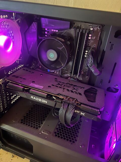 Pc gamer Vienne (38)
